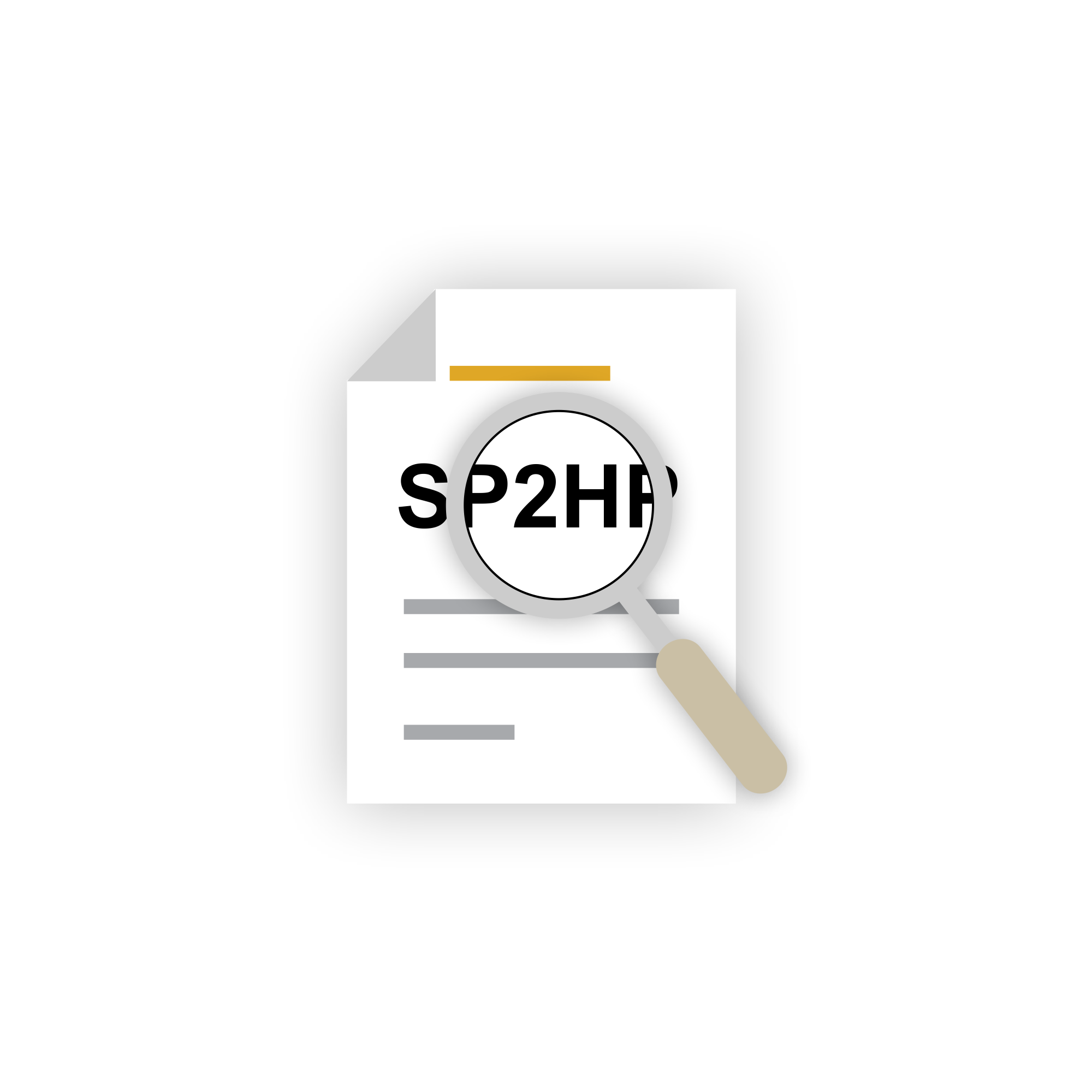 SURAT PEMBERITAHUAN PERKEMBANGAN HASIL PENYIDIKAN ( SP2HP )