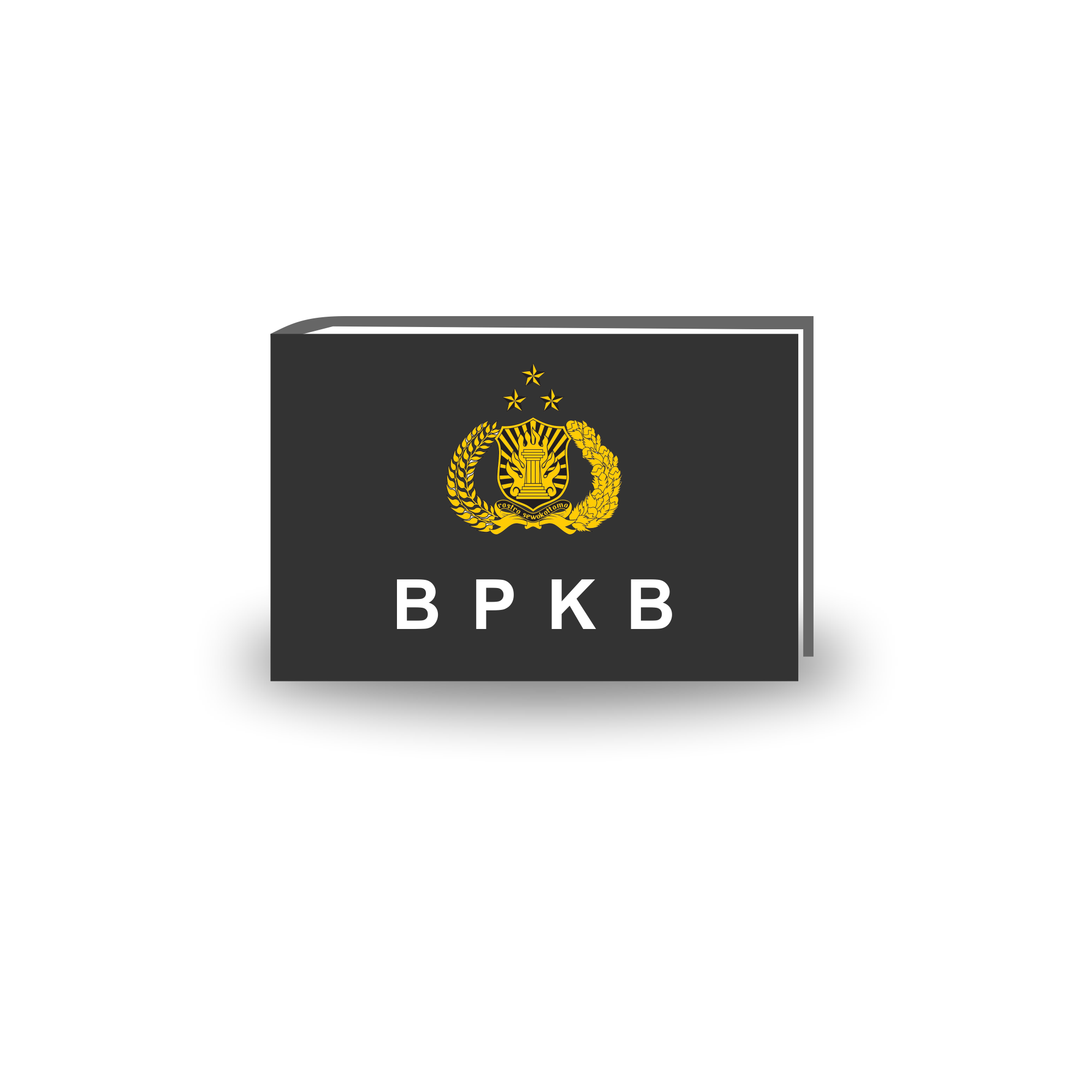 BPKB DAN STNK